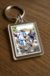 Evenement foto: Nijmeegse Vierdaagse 1071