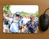Evenement foto: Nijmeegse Vierdaagse 1071