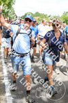 Evenement foto: Nijmeegse Vierdaagse 1071