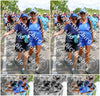 Evenement foto: Nijmeegse Vierdaagse 1071