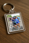 Evenement foto: Nijmeegse Vierdaagse 1071