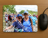 Evenement foto: Nijmeegse Vierdaagse 1071