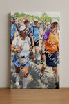 Evenement foto: Nijmeegse Vierdaagse 1071