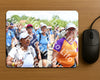 Evenement foto: Nijmeegse Vierdaagse 1071