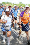 Evenement foto: Nijmeegse Vierdaagse 1071