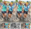Evenement foto: Nijmeegse Vierdaagse 1071