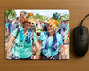 Evenement foto: Nijmeegse Vierdaagse 1071