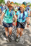 Evenement foto: Nijmeegse Vierdaagse 1071