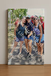 Evenement foto: Nijmeegse Vierdaagse 1071