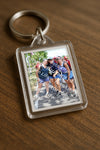 Evenement foto: Nijmeegse Vierdaagse 1071