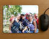 Evenement foto: Nijmeegse Vierdaagse 1071