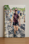Evenement foto: Nijmeegse Vierdaagse 1071