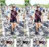 Evenement foto: Nijmeegse Vierdaagse 1071