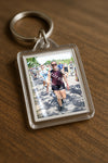 Evenement foto: Nijmeegse Vierdaagse 1071
