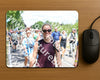 Evenement foto: Nijmeegse Vierdaagse 1071