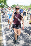 Evenement foto: Nijmeegse Vierdaagse 1071