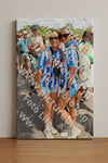 Evenement foto: Nijmeegse Vierdaagse 1071