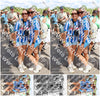 Evenement foto: Nijmeegse Vierdaagse 1071