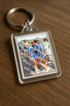 Evenement foto: Nijmeegse Vierdaagse 1071