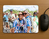 Evenement foto: Nijmeegse Vierdaagse 1071