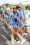 Evenement foto: Nijmeegse Vierdaagse 1071