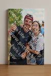 Evenement foto: Nijmeegse Vierdaagse 1071