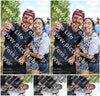 Evenement foto: Nijmeegse Vierdaagse 1071