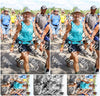 Evenement foto: Nijmeegse Vierdaagse 1071