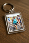 Evenement foto: Nijmeegse Vierdaagse 1071