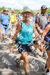Evenement foto: Nijmeegse Vierdaagse 1071