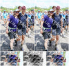 Evenement foto: Nijmeegse Vierdaagse 1071