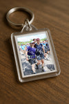 Evenement foto: Nijmeegse Vierdaagse 1071