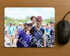 Evenement foto: Nijmeegse Vierdaagse 1071