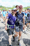 Evenement foto: Nijmeegse Vierdaagse 1071