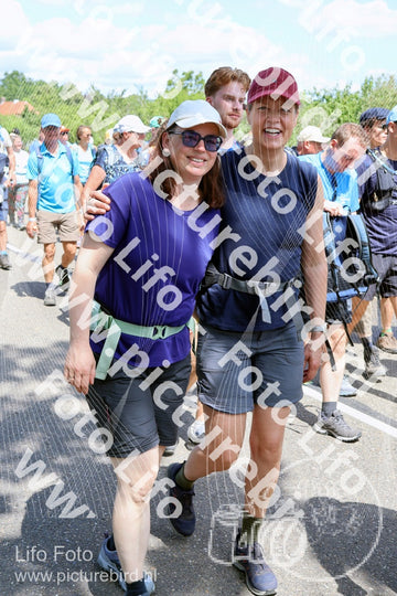 Evenement foto: Nijmeegse Vierdaagse 1071