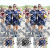 Evenement foto: Nijmeegse Vierdaagse 1071