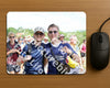 Evenement foto: Nijmeegse Vierdaagse 1071
