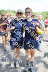 Evenement foto: Nijmeegse Vierdaagse 1071