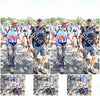 Evenement foto: Nijmeegse Vierdaagse 1071