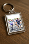 Evenement foto: Nijmeegse Vierdaagse 1071