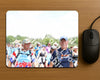 Evenement foto: Nijmeegse Vierdaagse 1071