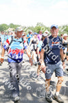 Evenement foto: Nijmeegse Vierdaagse 1071
