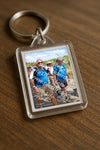 Evenement foto: Nijmeegse Vierdaagse 1071