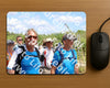 Evenement foto: Nijmeegse Vierdaagse 1071