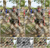 Evenement foto: Nijmeegse Vierdaagse 1071
