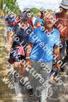 Evenement foto: Nijmeegse Vierdaagse 1071