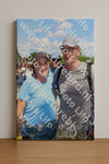 Evenement foto: Nijmeegse Vierdaagse 1071