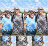 Evenement foto: Nijmeegse Vierdaagse 1071
