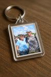 Evenement foto: Nijmeegse Vierdaagse 1071