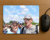 Evenement foto: Nijmeegse Vierdaagse 1071